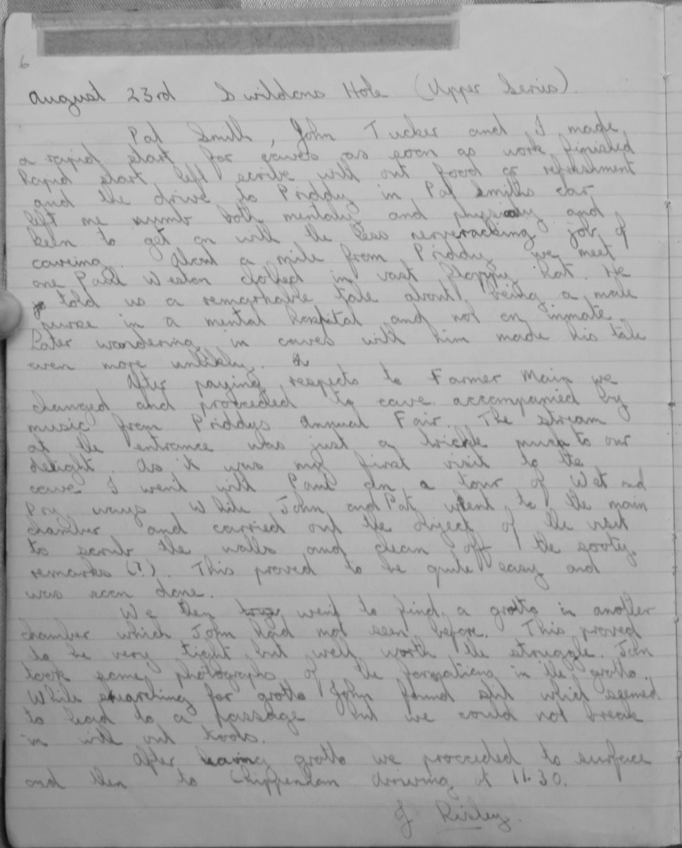 Page 06.JPG